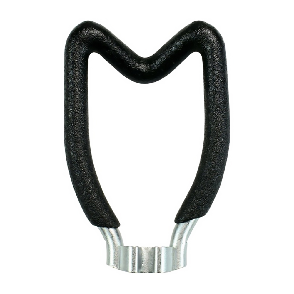 Ключ Ice Toolz 08P1 для спиц 3.20mm/80gs./0.127