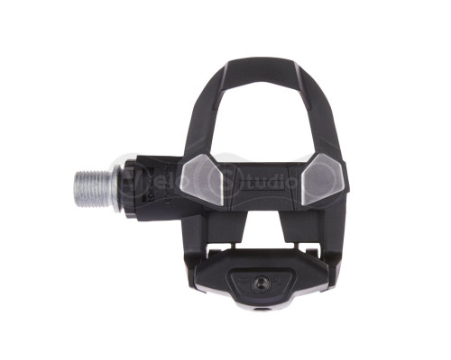 Шосейні педалі Look KEO CLASSIC 3 PLUS композит, вісь chromoly 9/16