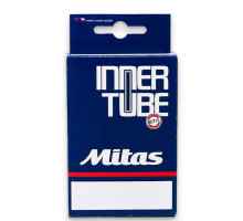 Камера Mitas 26 x 2.10-2.50 FV