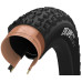 Вело покрышка 29x2.40 (61-622) GoodYear Escape Inter, Trail Lite, Dynamic:UHP, Folding, Black