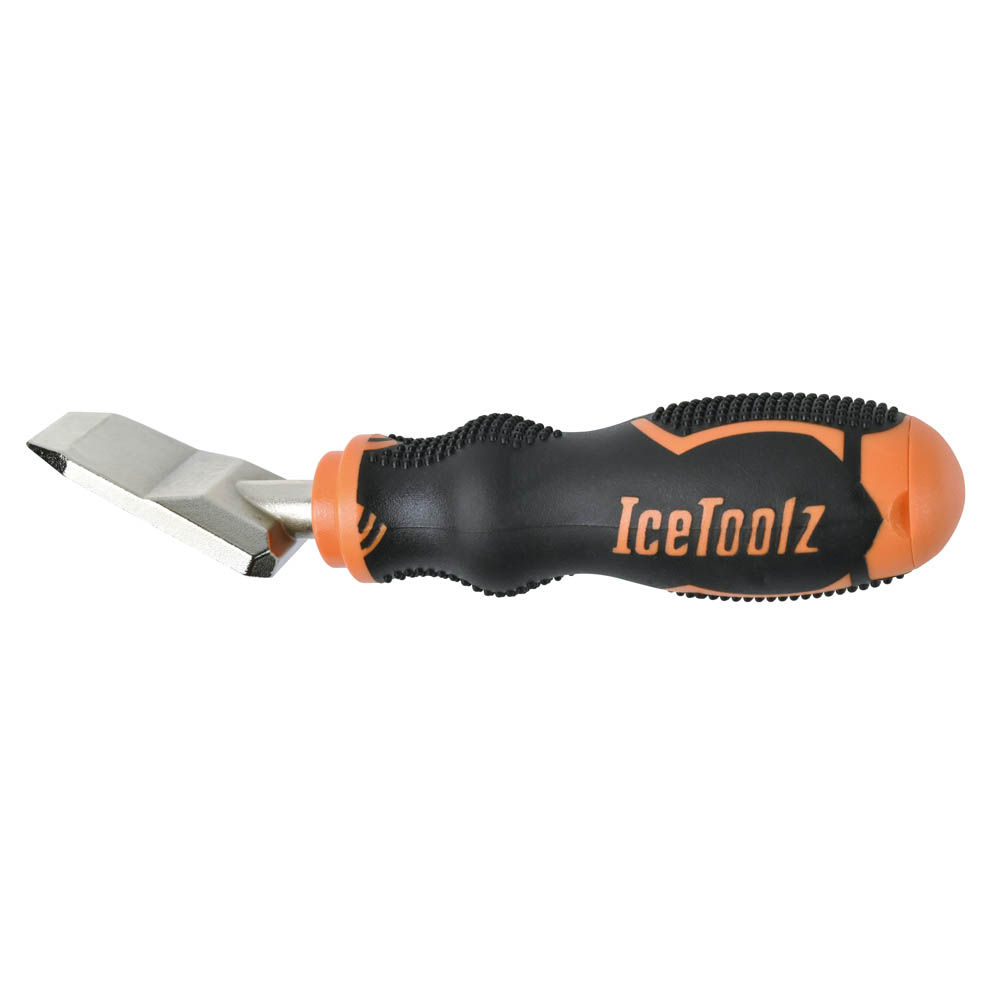Інструмент Ice Toolz 54B1 для розведення поршнів та колодок дискових гальм