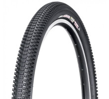 Покрышка 29x1.95 (50-622) Kenda K1047 SMALL BLOCK EIGHT, black, 30tpi