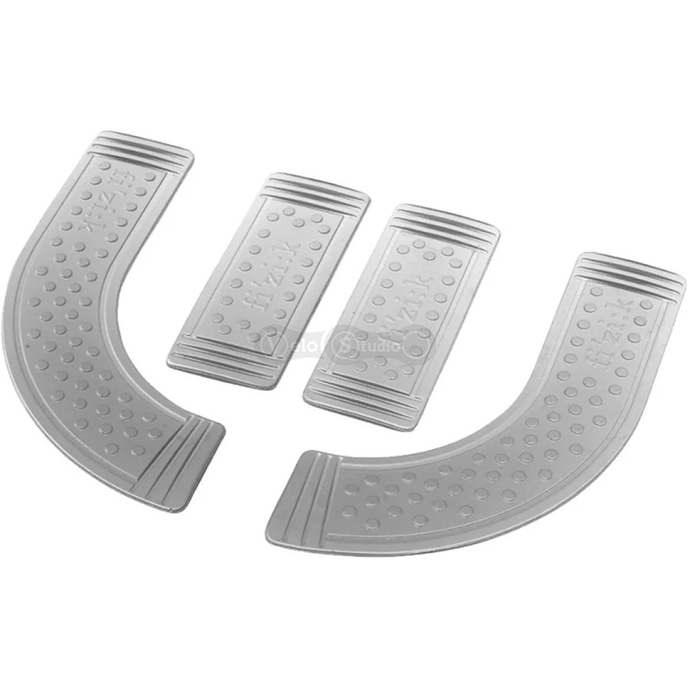 Набор гелевых вставок под обмотку Fizik AM BAR GEL KIT