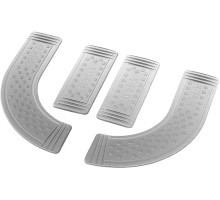 Набор гелевых вставок под обмотку Fizik AM BAR GEL KIT