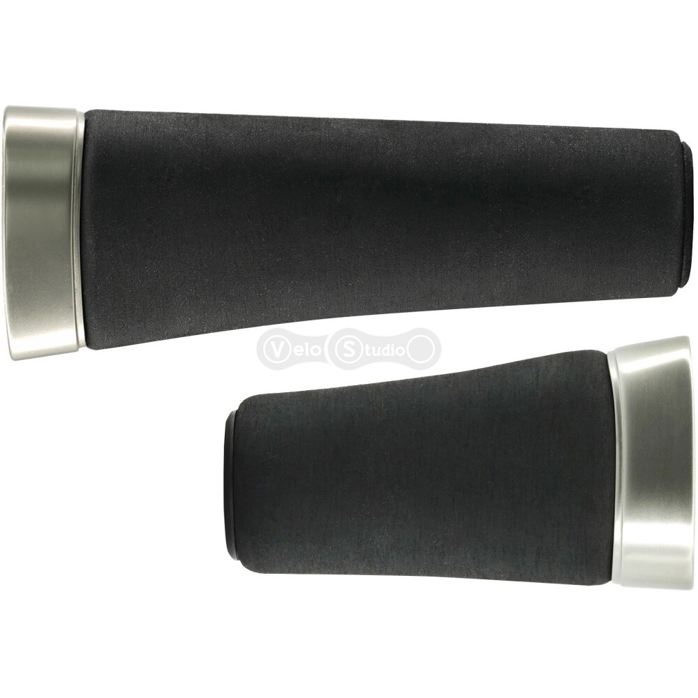 Грипси Selle Royal Nivo Gel Gripshift 130/90мм