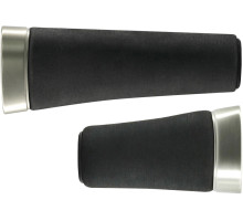 Грипси Selle Royal Nivo Gel Gripshift 130/90мм