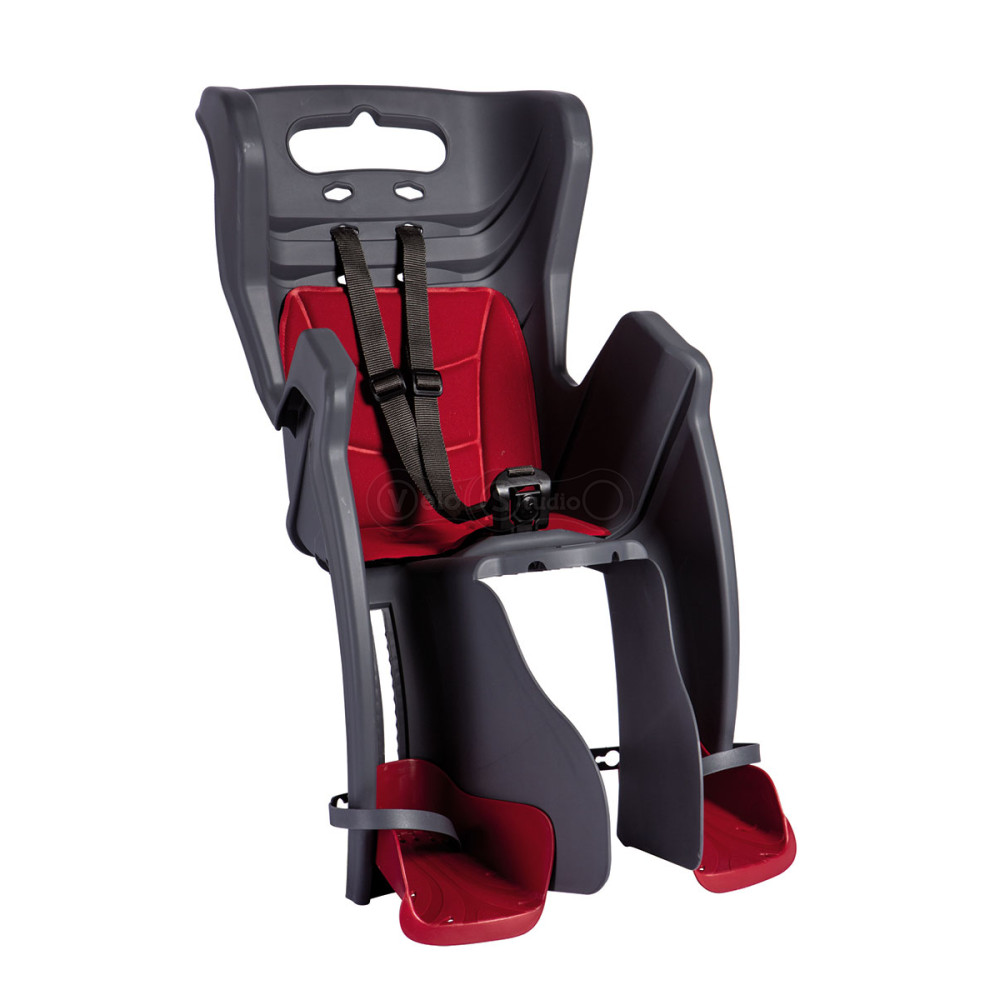 Детское кресло Bellelli Little Duck Relax до 22кг