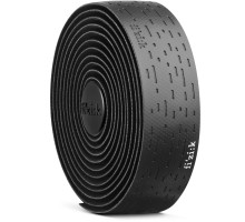 Обмотка руля Fizik COMFORTFEEL, 3,5 мм, TACKY BLACK