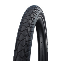 Покришка Schwalbe Al Grounder 29x2.35 Performance Line, RaceGuard, ADDIX