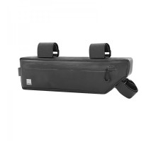 Сумка під раму Sahoo 121384