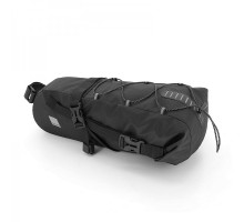 Сумка под седло Sahoo 131385