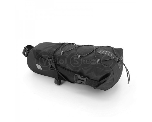 Сумка под седло Sahoo 131385