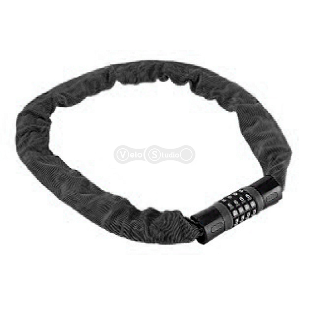 Замок - цепь ONRIDE Tie Code Superior 50 7x1000 мм