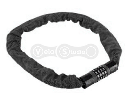 Замок - цепь ONRIDE Tie Code Superior 50 7x1000 мм