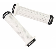 Грипси Funn Combat II White з 2 замками