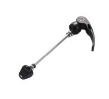 Эксцентрик передний Kenli KL-801-F, продольный зажим