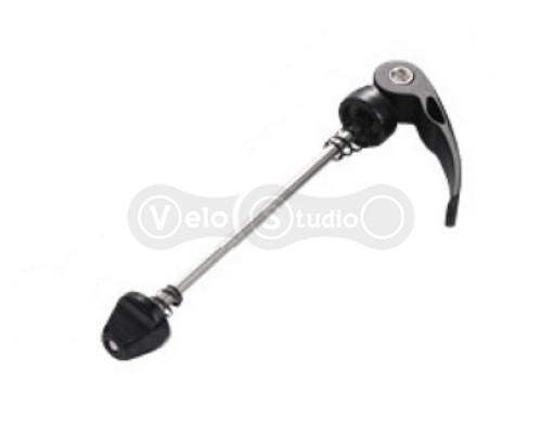 Ексцентрик передній Kenli KL-801-F, поздовжній затискач