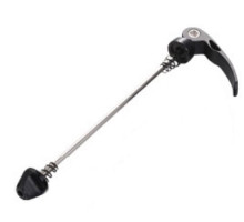 Эксцентрик задний Kenli KL-801-R, продольный зажим