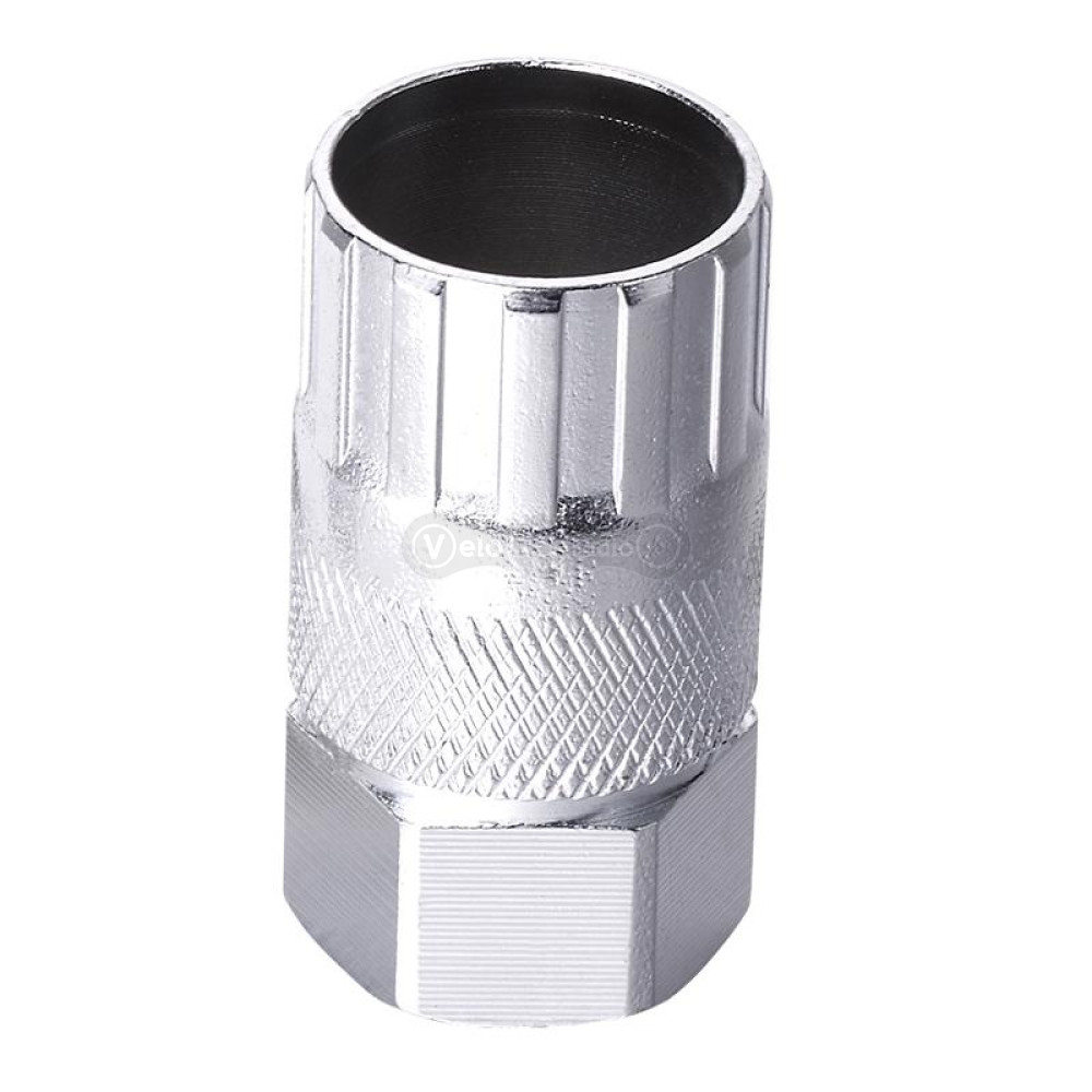 Съемник трещотки Kenli KL-9712, под ключ 24 мм