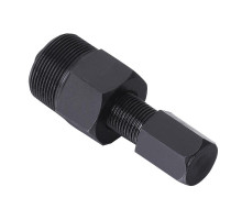 Выжимка шатунов Kenli KL-9725, под ключ