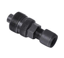 Выжимка шатунов Kenli KL-9725D, под шестигранник на 8 мм