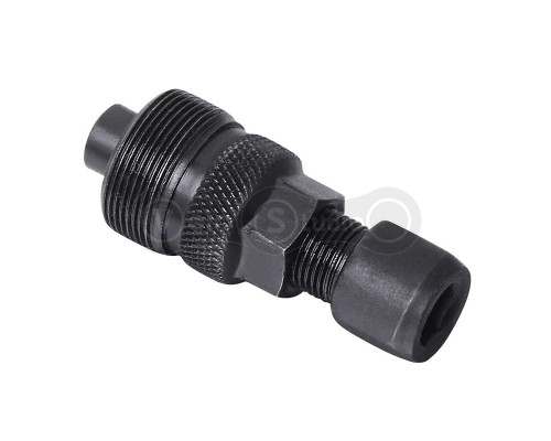 Вижимка шатунів Kenli KL-9725D, під шестигранник на 8 мм