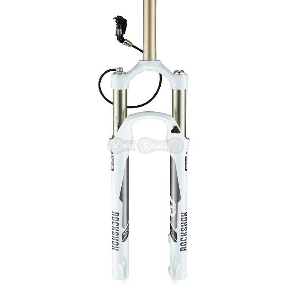 Вилка Rock Shox Sid XX 26