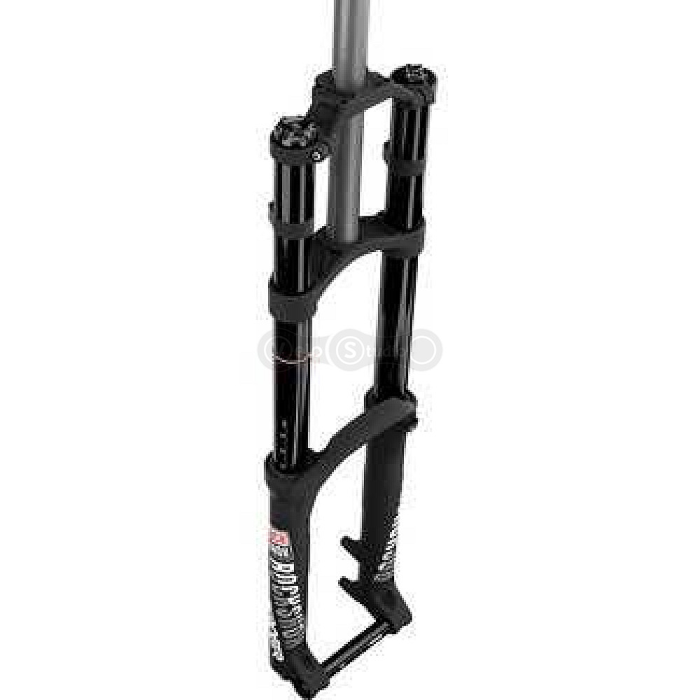 Вилка Rock Shox Boxxer TEAM 26 CL черная