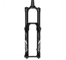 Вилка Rock Shox Lyrik RC2DH 26