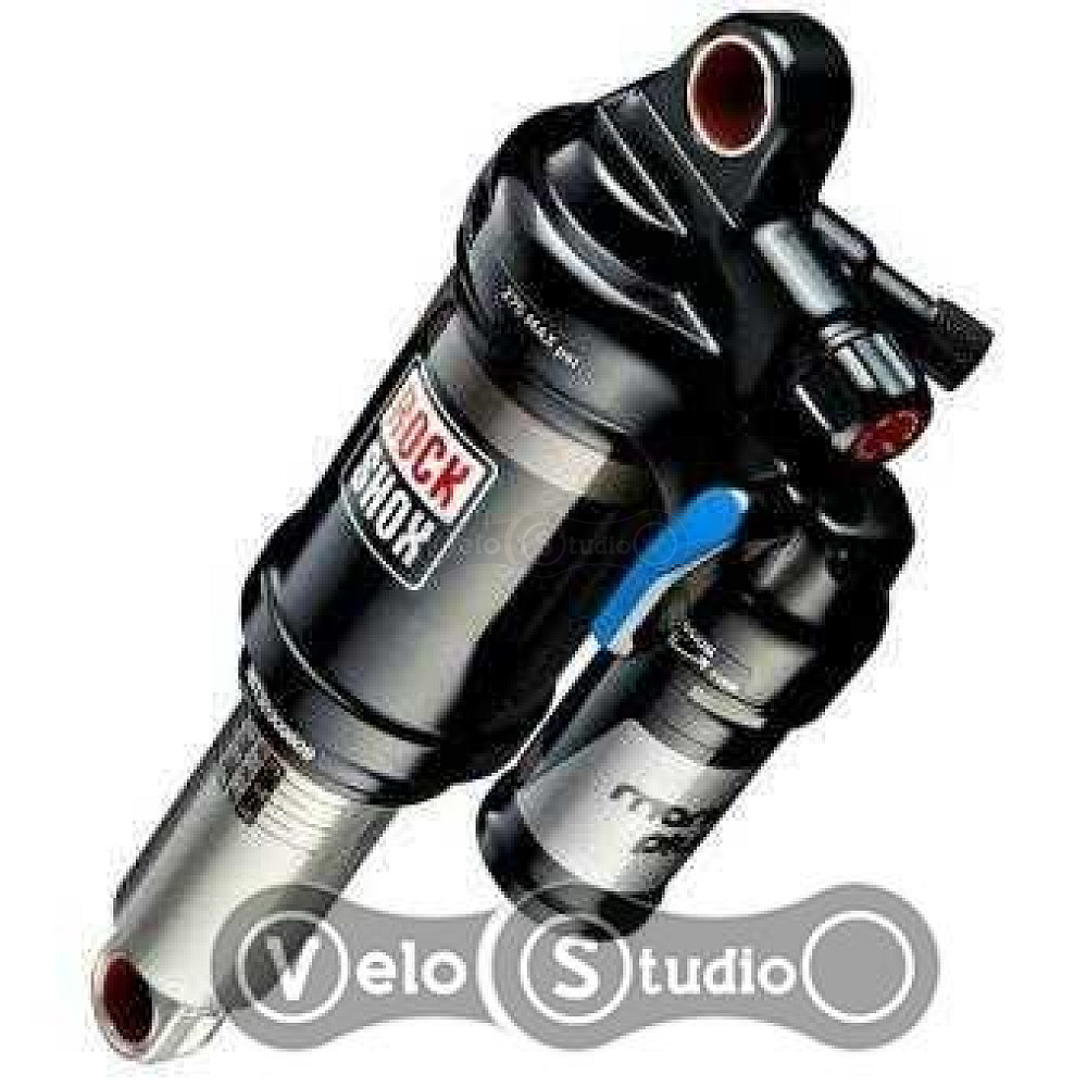 Амортизатор Rock Shox RC3 High Volume 200x57
