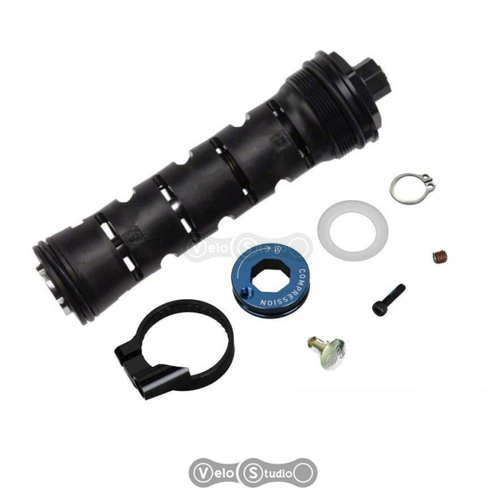 Демпфер Rock Shox Motion Control RL Reba/Recon