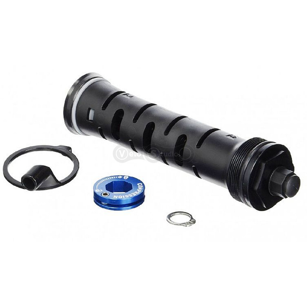 Демпфер Rock Shox Motion control RL