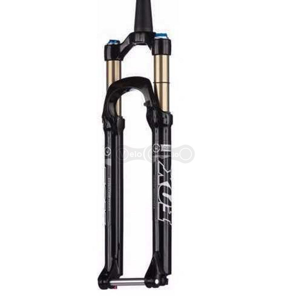Вилка Fox 36 Float Grip2 Boost 29 дюймів 15×110 хід 150 мм