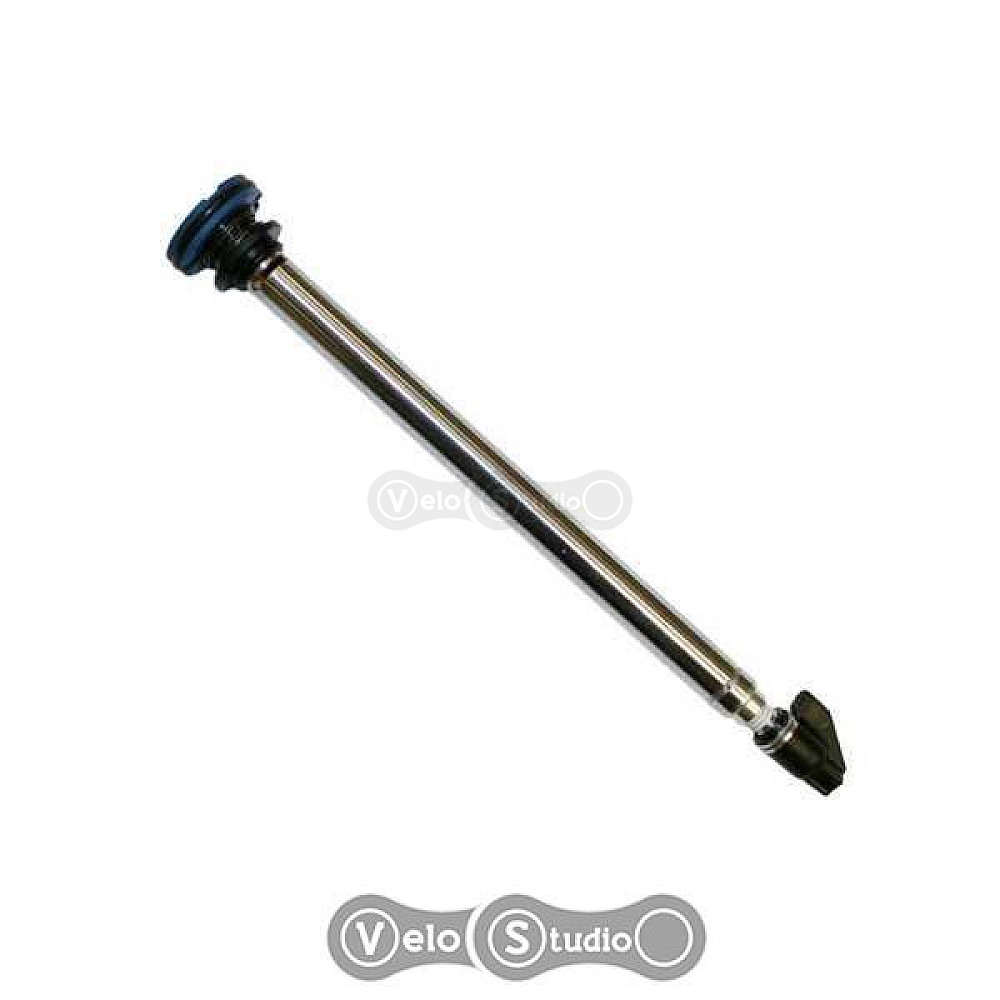 Нижний демпфер Rock Shox Tora, XC 32, Recon