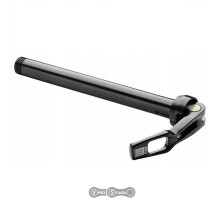 Вісь передня Rock Shox AM Maxle Lite 15x100 мм