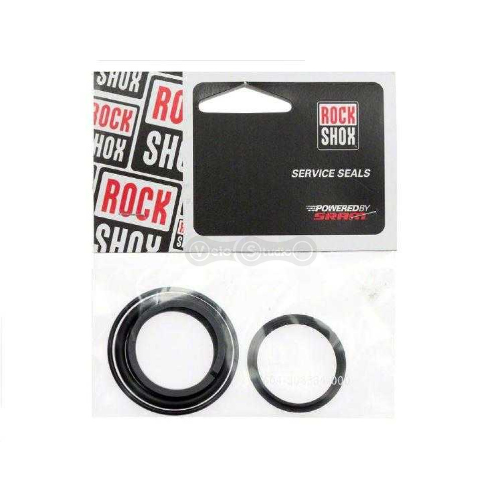 Ремкомплект ( сервисный набор ) Rock Shox Ario/Monarch - 00.4315.032.260