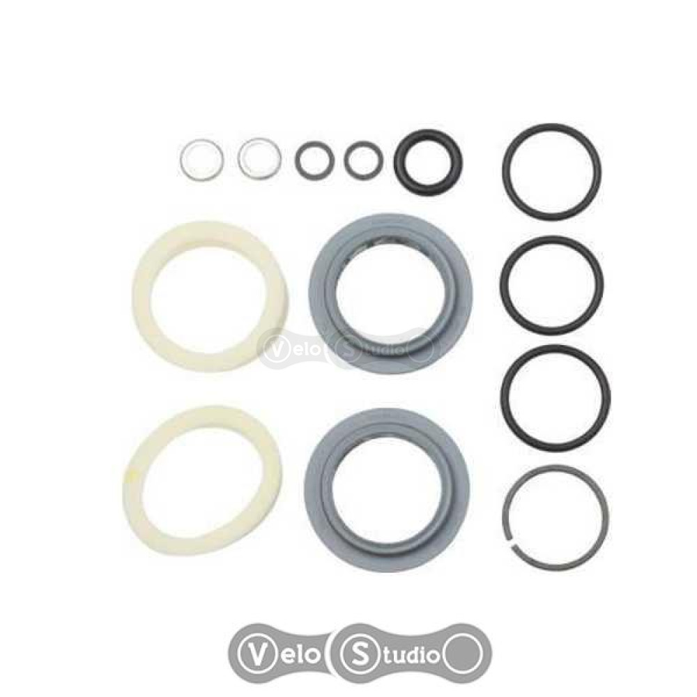 Ремкомплект Rock Shox Sektor Coil