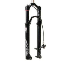 Вилка Rock Shox Sid XX 26 X-Lock (гидравлический)