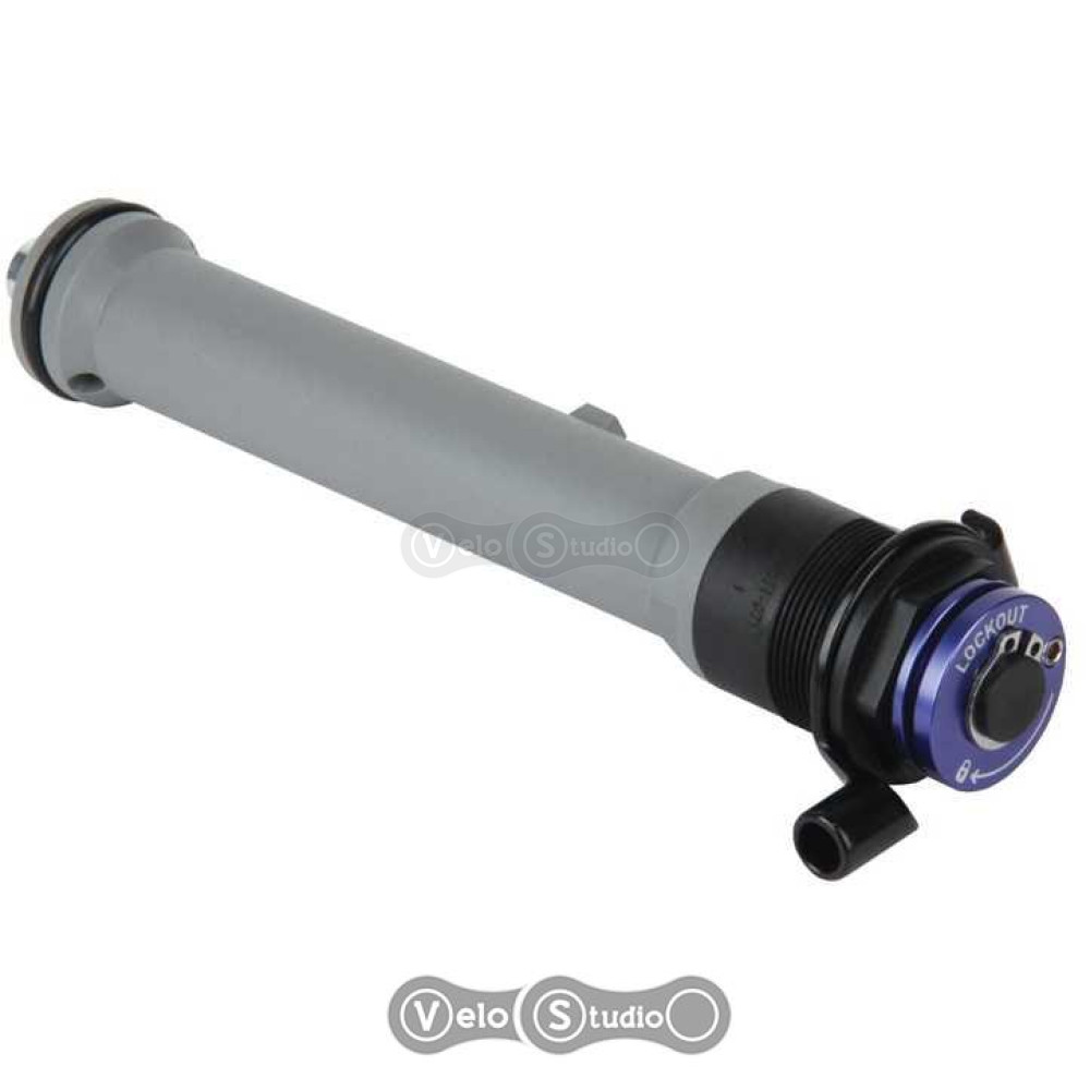 Демпфер TK для вилки Rock Shox XC 28