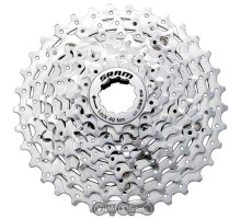 Касета SRAM PG 980 11-34 9 швидкостей