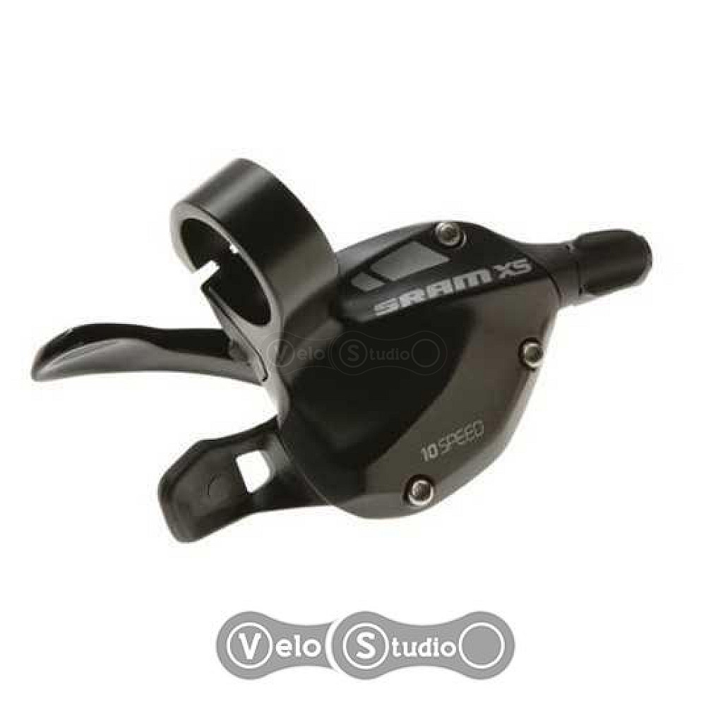 Манетка Sram X5 10 скоростей