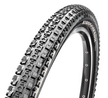 Покрышка Maxxis Cross Mark 27.5x1.95, 60TPI, 70a