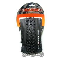 Вело покришка Maxxis Cross Mark 29×2.10 складана, 60TPI, 70a