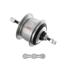 Планетарная втулка Shimano Nexus SG-8R31