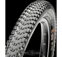 Вело покришка Maxxis Ikon EXO TR 27,5x2.20, 60 TPI, 62a/60a. складна