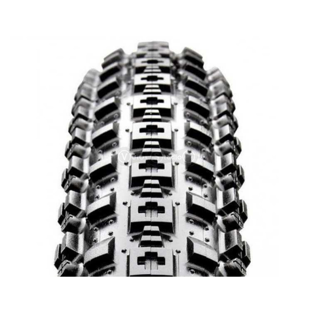 Покрышка Maxxis Cross Mark II 27.5 x 2.10 60TPI, 70a