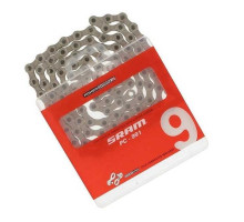 Цепь Sram PC 991 9 скоростей