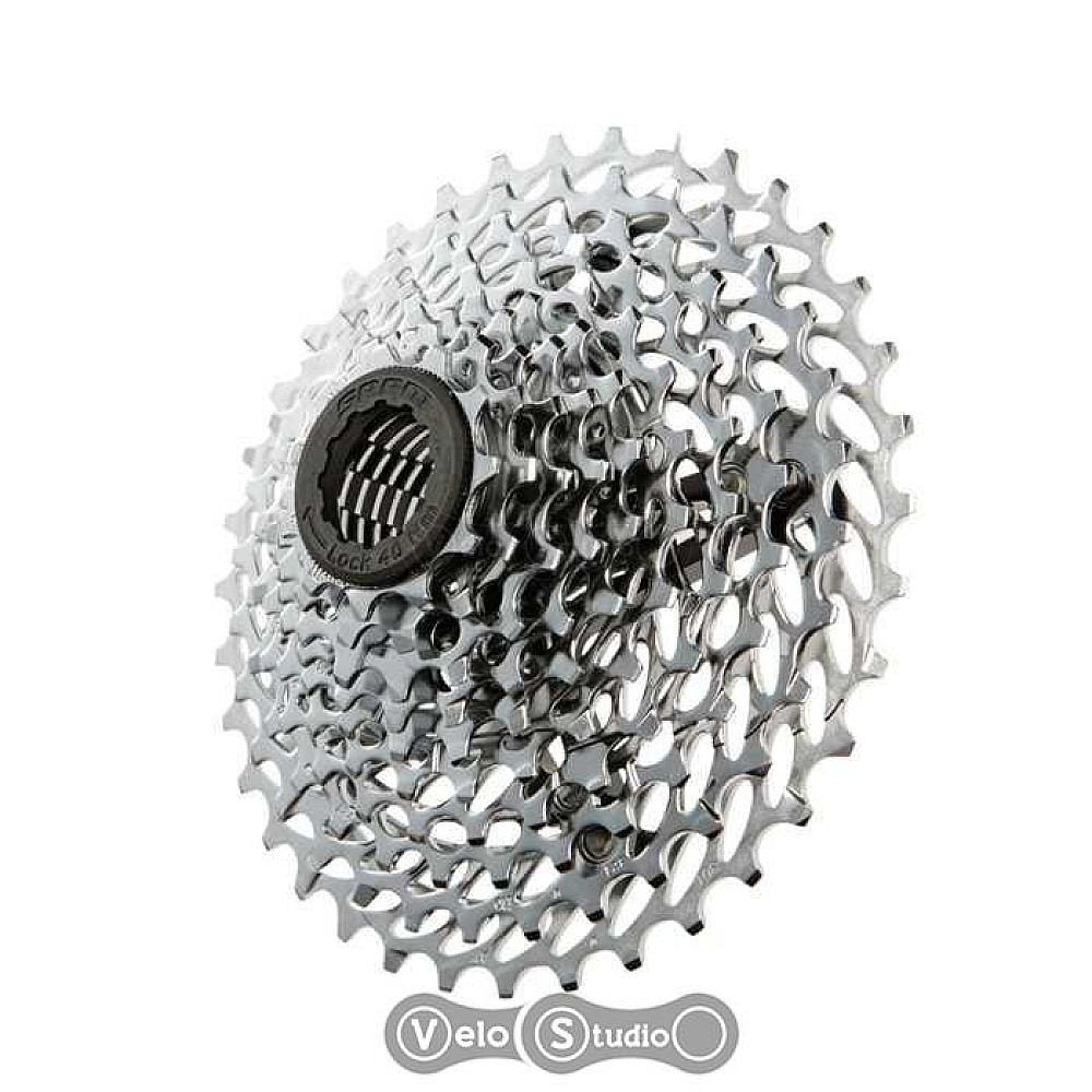 Кассета SRAM PG 1030 11-26 10 скоростей