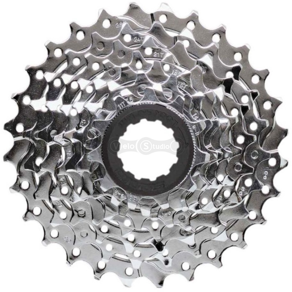 Кассета Sram PG 850 11-32 8 скоростей