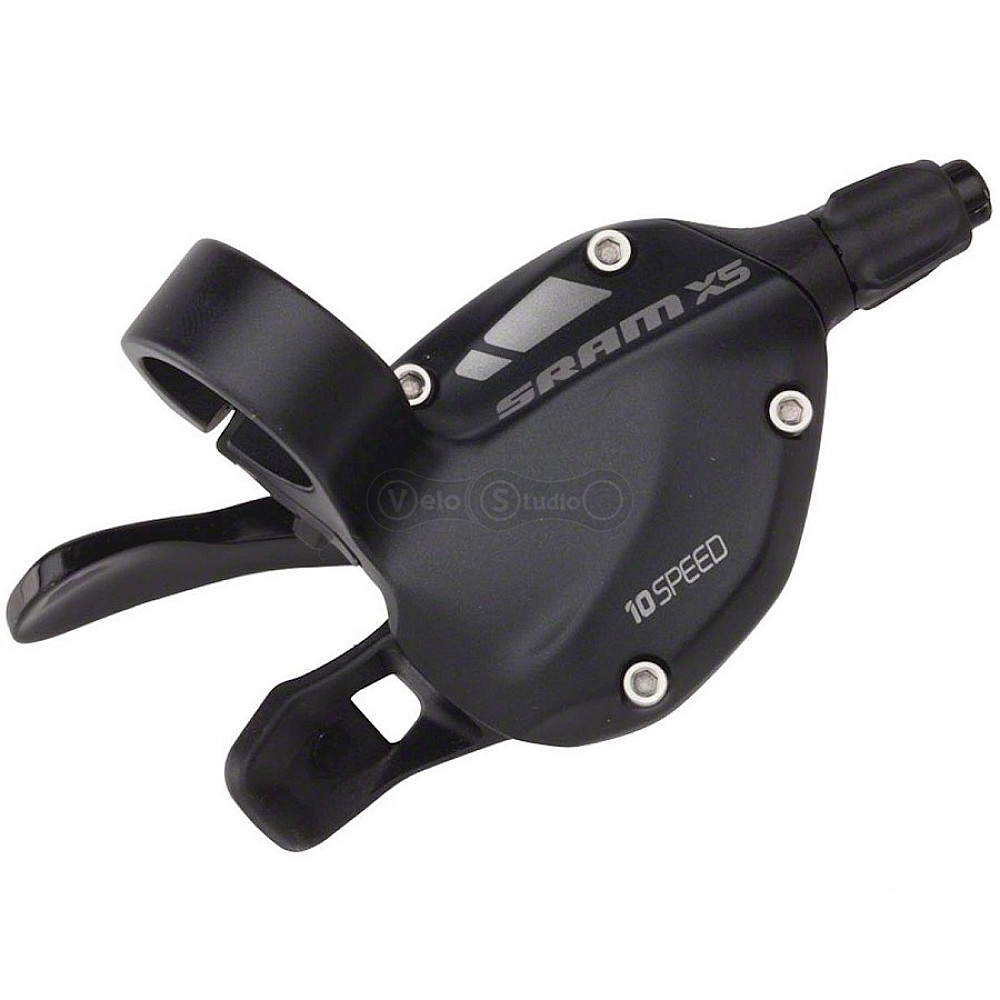 Манетка Sram X5 10 скоростей